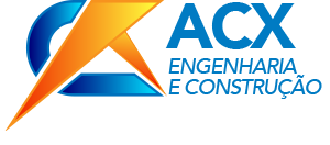 ACX Engenharia e Construção